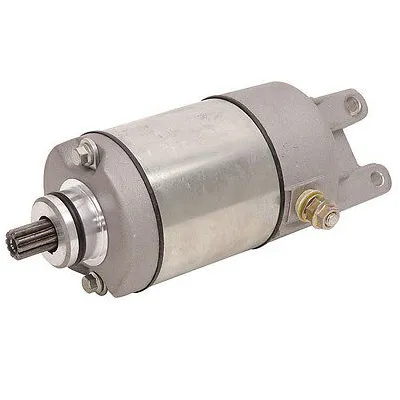 Motor de arranque Arrowhead YAMAHA YFZ 450