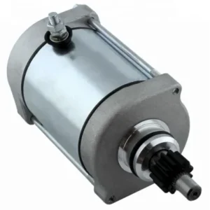 Motor de arranque Arrowhead YFM 660 RAPTOR