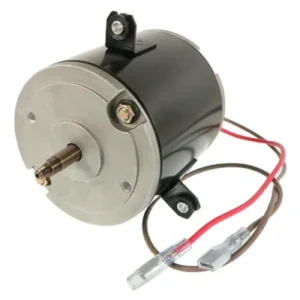 Motor ventilador motor ARROWHEAD RFM0001 Polaris 250 350 400 425 500