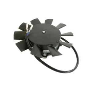Motor ventilador motor ARROWHEAD RFM002 Polaris 250 300 400 425 455 500