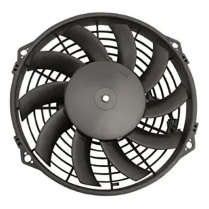 Motor ventilador motor ARROWHEAD RFM004 Polaris Sportsman 400 04-05 11 Sportsman 450 06-07 Sportsman 04-11
