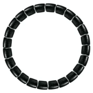 MOUSSE BALLS MR. WOLF delantero 21" ( 90/90-21 90/100-21 80/100-21 )