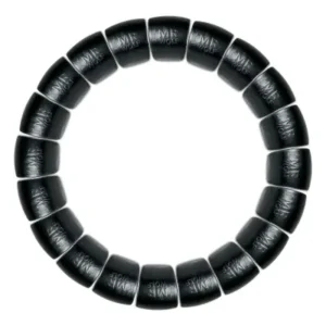 MOUSSE BALLS MR. WOLF trasero 19" ( 110/90-19 y 120/80-18 )