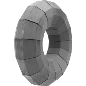 MOUSSE Tireblocks delantero 21x7x10 22x7x10 23x7x10