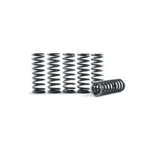 Muelles de embrague HINSON para Honda TRX 450R 04-14 TRX 450ER 06-14