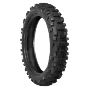 Neumático BPR ENDURO E80 MEDIUM 140/80-18 70R