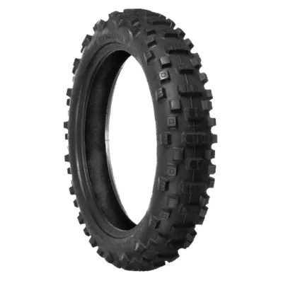 Neumático BPR ENDURO E80 MEDIUM 140/80-18 70R