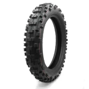 Neumático BPR ENDURO E80 SOFT 140/80-18 70R