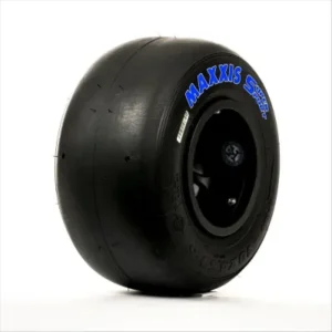 NEUMÁTICO DE KART MAXXIS SUPER SPORT 10X4.50-5 10X450