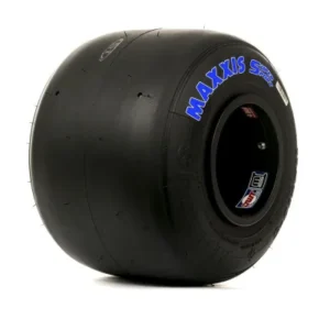 NEUMÁTICO DE KART MAXXIS SUPER SPORT 11x7.10-5 11X710