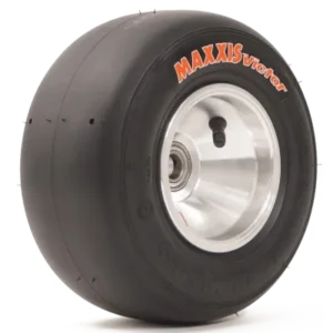 Neumatico kart MAXXIS VICTOR 10x4.50-5 10X450