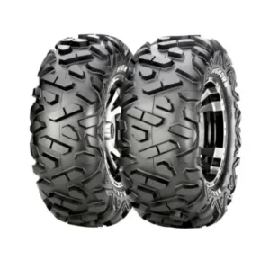 Neumático Maxxis BigHorn M918 26x11-14