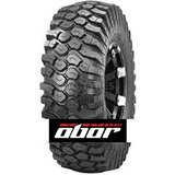 Neumático Obor P3057 Crawler 26X9 R15 73M