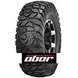 Neumático Obor WL03 26X11 R12 60M