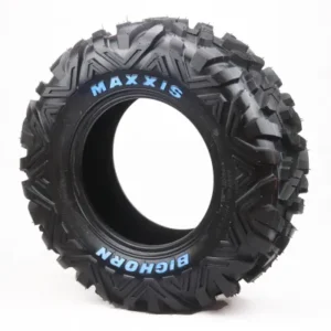 PACK MAXXIS BIGHORN 2u 25x8x12 2u 25x10x12