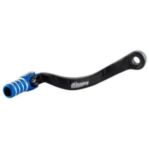 Palanca de cambio Racepro azul HUSABERG 125 2T 350 390 450 570 4T HUSQVARNA 125 2T 250 350 4T KTM 125 150 200 250 300 350 450