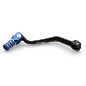 Palanca de cambio Racepro azul Sherco SEF 250R 300R 450R 15-20 SEF 500R 19-20