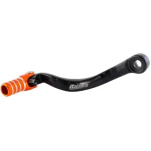 Palanca de cambio Racepro naranja HUSABERG 125 2T 350 390 450 570 4T HUSQVARNA 125 2T 250 350 4T KTM 125 150 200 250 300 350 450
