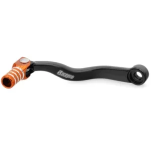 Palanca de cambio Racepro naranja TBI GASGAS 125 250 300 350 24-25 HUSQVARNA 125 150 250 300 23-25 KTM 125 150 250 300 23-25
