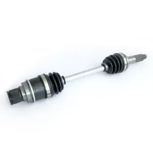 Palier completo trasero derecho / izquierdo EPI WE381302 Polaris Sportsman 400/600 03-05 500/700 03-07 800 05-07