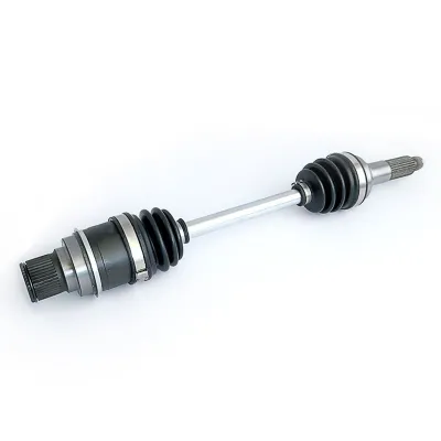 Palier delantero derecho / izquierdo EPI WE383028 Polaris Ranger 570 15-17 800 10-14 Ranger 900 13-19 Ranger 1000 17-20