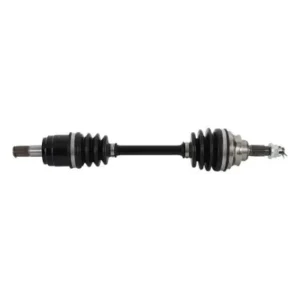 Palier delantero izquierdo 6 BALLS ALLBALLS AB6-HO-8-116 Honda Rincon 650 03-04