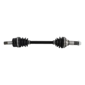 Palier delantero izquierdo / derecho 8 BALLS ALLBALLS AB8-PO-8-319 Polaris Sportsman 400 450 500 700 800