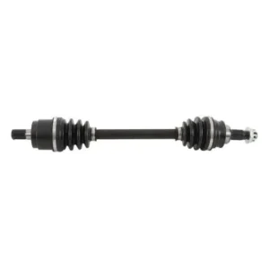 Palier trasero izquierdo / derecho 8 BALLS ALLBALLS AB8-HO-8-301 Honda Rincon 650 03-05 Rincon 680 06-18