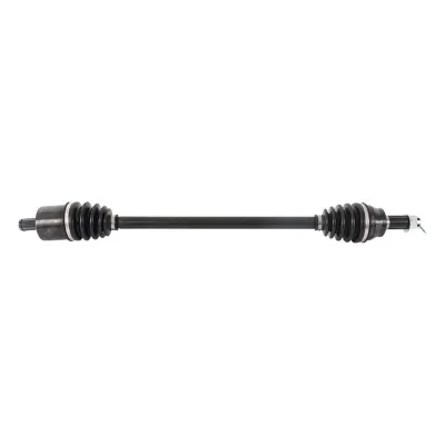 Palier trasero izquierdo / derecho 8 BALLS ALLBALLS AB8-PO-8-340 Polaris RZR 4 XP 900 RZR 4 XP JAGGED X RZR XP 900
