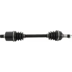 Palier trasero izquierdo derecho MOOSE 0214-2056 ARTICAT WILDCAT 700 14-19