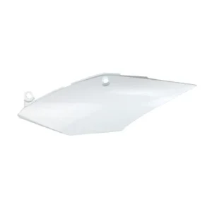 Panel portanúmero lateral 1Pipe Honda UFO HO04694 041