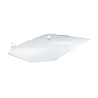 Panel portanúmero lateral 1Pipe Honda UFO HO04694 041
