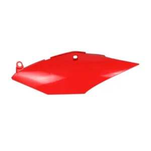 Panel portanúmero lateral 1Pipe Honda UFO HO04694 070