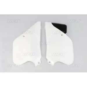Paneles laterales para KTM UFO KT03006047