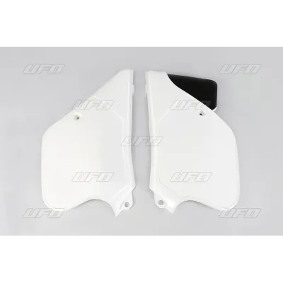 Paneles laterales para KTM UFO KT03006047