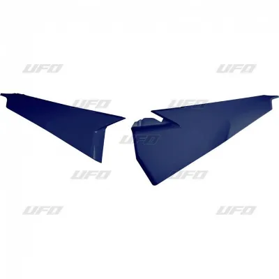 Paneles laterales superiores UFO HU03391087