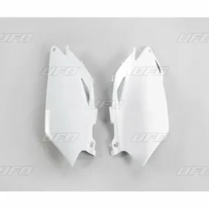 Paneles laterales UFO HO04638041