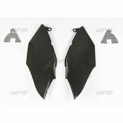 Paneles laterales UFO HO04684001