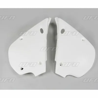 Paneles laterales UFO KA02760047