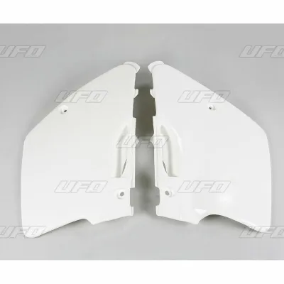 Paneles laterales UFO KA02769047
