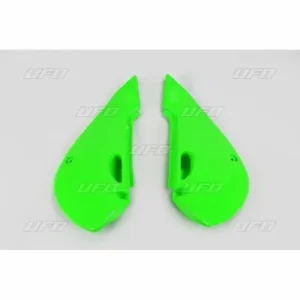 Paneles laterales UFO KA03734026