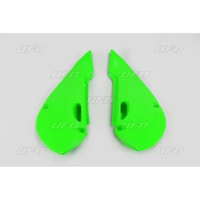 Paneles laterales UFO KA03734026