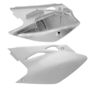 Paneles laterales UFO KA03771047