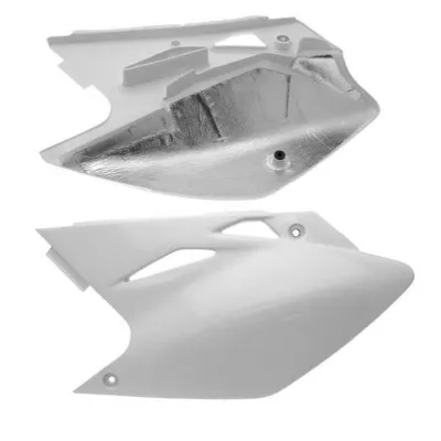Paneles laterales UFO KA03771047