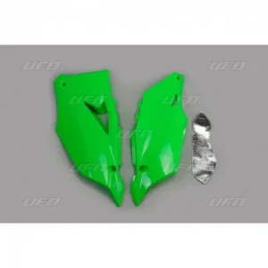 Paneles laterales UFO KA04752AFLU