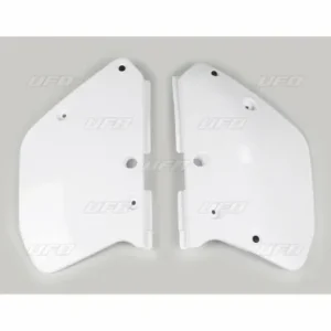 Paneles laterales UFO YA02814046