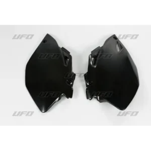 Paneles laterales UFO YA03883001