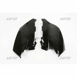 Paneles laterales UFO YA04835001