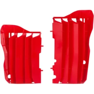 Paneles Radiador Crf250 20- Rd Ac02454 UFO-Plast