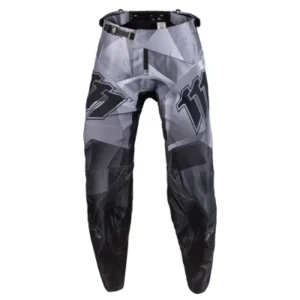 PANTALONES